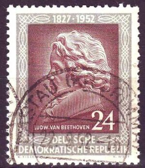 DDR-301-W4a_ml.jpg