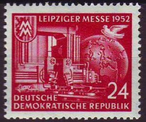DDR-315-g1_ml.jpg