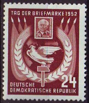 DDR-319-g1_ml.jpg