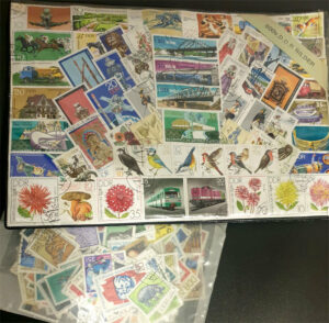 DDR-500-stamps-b.jpg