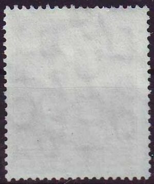 DDR-517-W2g2.jpg