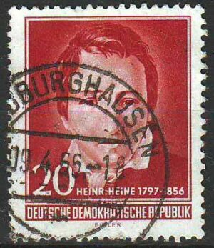 DDR-517-g2.jpg