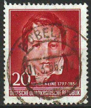 DDR-517-g3.jpg