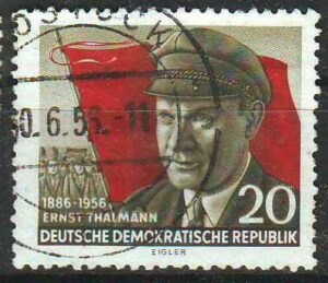 DDR-520-g3.jpg