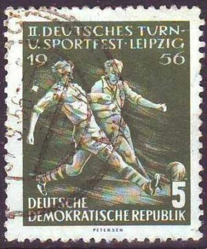 DDR-530-g2.jpg