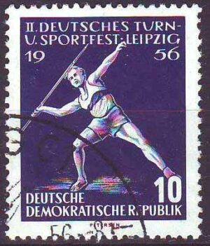 DDR-531-g3.jpg