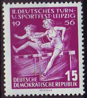 DDR-532-g1_ml.jpg