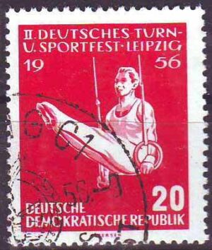 DDR-533-g2.jpg