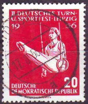 DDR-533-g3.jpg