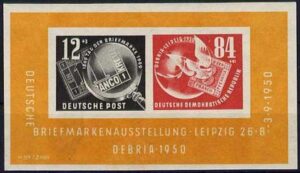 DDR-Block-7-g1_ml.jpg