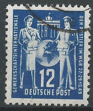 DDR-stamp-243-g1.jpg