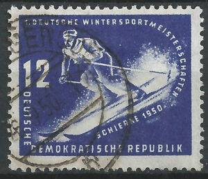 DDR-stamp-246-g2.jpg