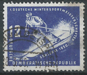DDR-stamp-246-g3.jpg