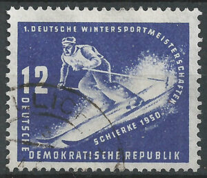 DDR-stamp-246-g4.jpg