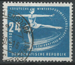 DDR-stamp-247-g2.jpg