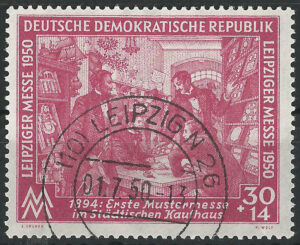 DDR-stamp-249-g2.jpg