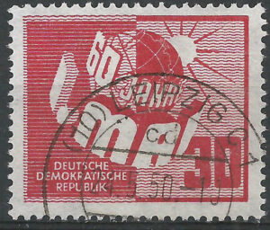 DDR-stamp-250-g2.jpg