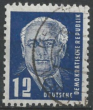 DDR-stamp-251-g3.jpg