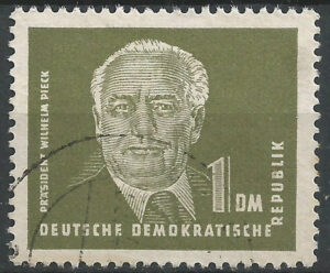 DDR-stamp-253-ba-g1_ml.jpg