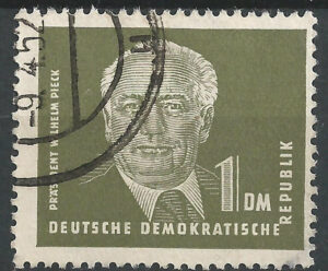 DDR-stamp-253-ba-g2.jpg