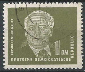 DDR-stamp-253-ba-g3.jpg