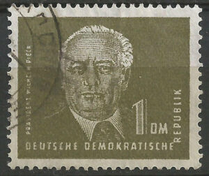DDR-stamp-253-bc-g1_ml.jpg