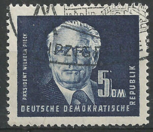 DDR-stamp-255-g2.jpg