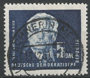 DDR-stamp-255-g3.jpg