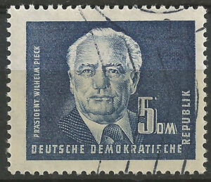 DDR-stamp-255-g4.jpg