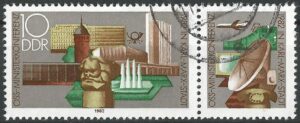 DDR-stamp-2732-g2.jpg