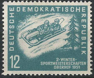 DDR-stamp-280-g1_ml.jpg