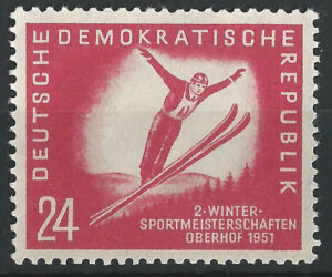 DDR-stamp-281-g1_ml.jpg