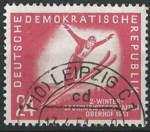 DDR-stamp-281-g2.jpg