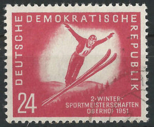 DDR-stamp-281-g3.jpg