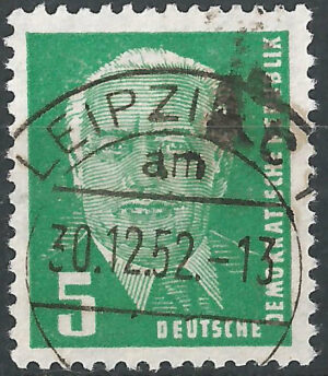 DDR-stamp-322a-g2.jpg