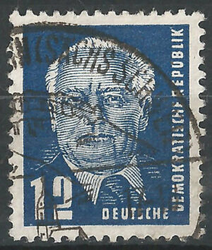 DDR-stamp-323a-g4.jpg