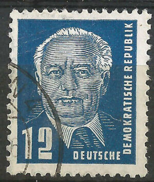 DDR-stamp-323b-g1.jpg