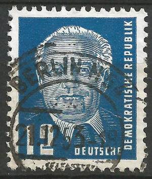 DDR-stamp-323b-g2.jpg