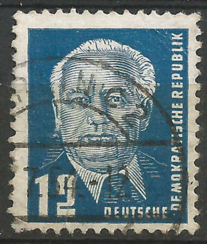 DDR-stamp-323b-g3_ml.jpg