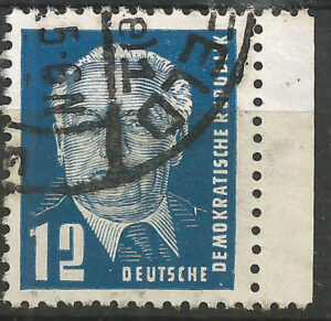 DDR-stamp-323b-g4.jpg