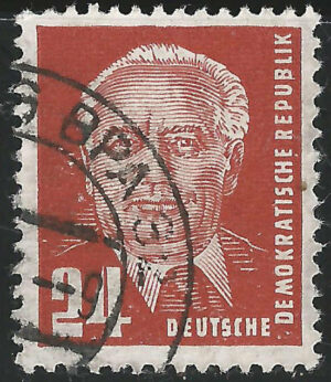 DDR-stamp-324-va-g2.jpg
