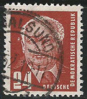 DDR-stamp-324-va-g3.jpg
