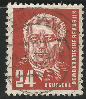 DDR-stamp-324-va-g4.jpg