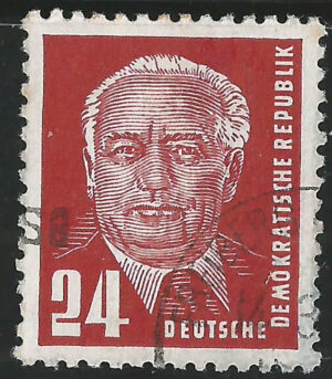 DDR-stamp-324-vb-g2_ml.jpg