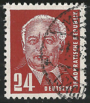 DDR-stamp-324-vb-g3.jpg