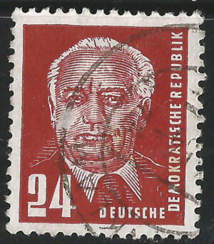 DDR-stamp-324-vb-g4.jpg