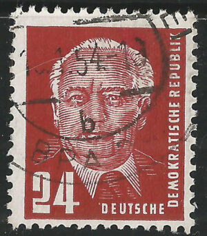 DDR-stamp-324-vb-g5.jpg