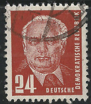 DDR-stamp-324-za-g2_ml.jpg