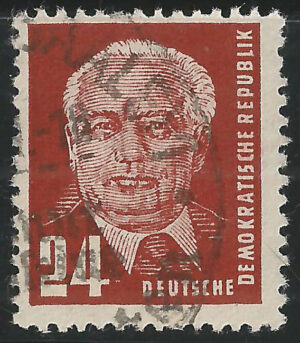 DDR-stamp-324-za-g3.jpg