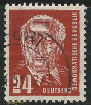 DDR-stamp-324-za-g4.jpg